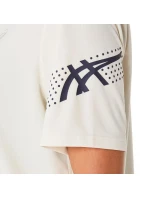 Icon SS Top M model 20898709 Tričko - Asics