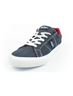 Boty M model 21021612 - Lee Cooper