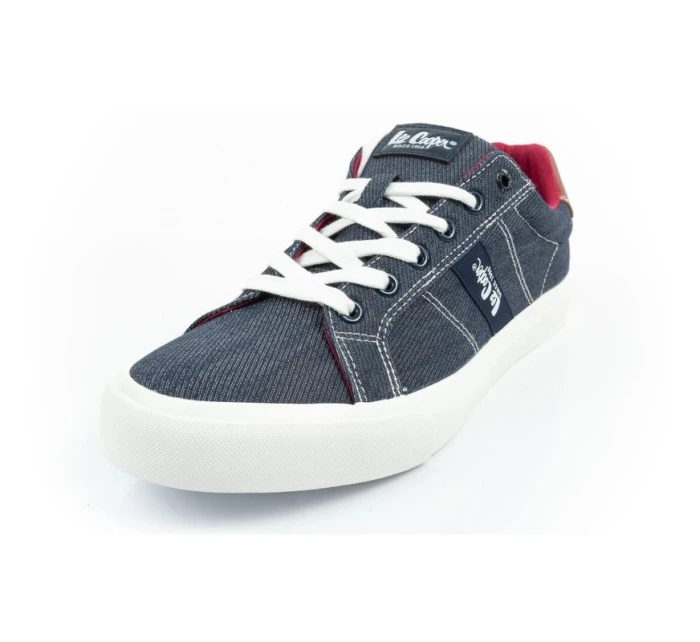 Boty M model 21021612 - Lee Cooper