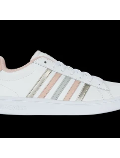 Court II W dámské boty model 21069229 - K-Swiss