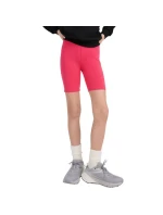 Šortky CAS Jr JWSS25TSTI 55S model 21119421 - 4F Šortky CAS Jr JWSS25TSTI 55S model 21119421 - 4F