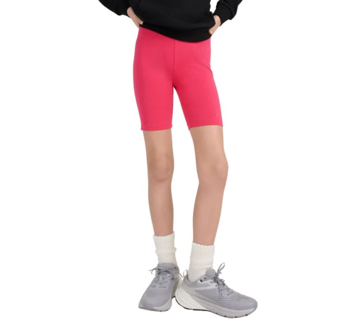 Šortky CAS Jr JWSS25TSTI 55S model 21119421 - 4F Šortky CAS Jr JWSS25TSTI 55S model 21119421 - 4F