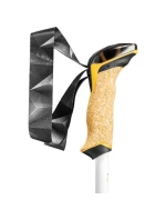 TREKOVÉ HOLE CRESSIDA 90-125