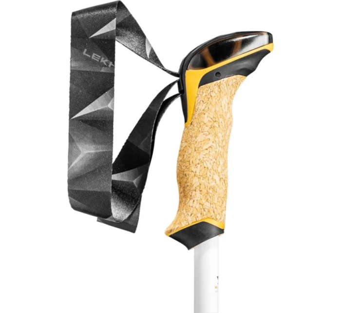 TREKOVÉ HOLE CRESSIDA 90-125