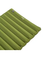 podložka Nils Camp model 21211149 - Nils Extreme podložka Nils Camp model 21211149 - Nils Extreme