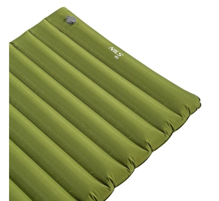 podložka Nils Camp model 21211149 - Nils Extreme podložka Nils Camp model 21211149 - Nils Extreme