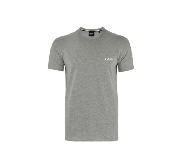 Loungewear model 21358206 - Boss