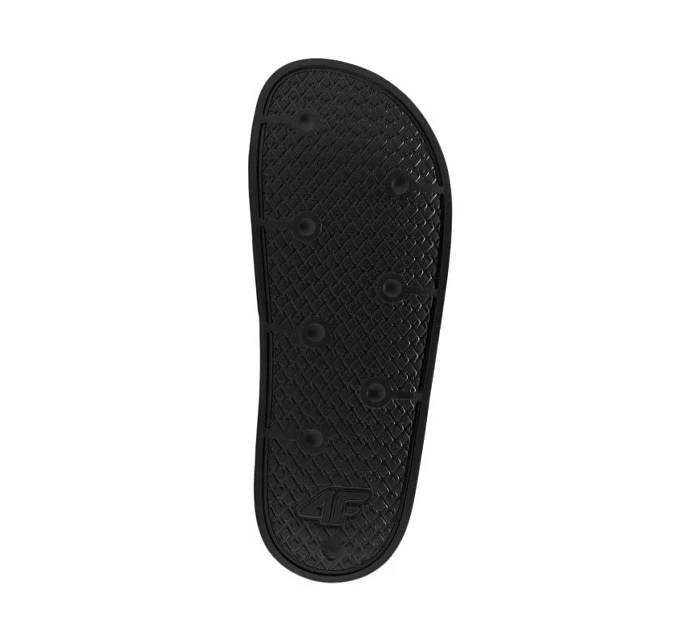 Flip-flops 4F M032A M 4FMM00FFLIM032A 20S Flip-flops 4F M032A M 4FMM00FFLIM032A 20S