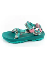 Sandály  Jr model 21235643 - Teva