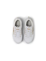 buty sportowe damskie sneakersy modne ze dámské model 21360492 - Fila buty sportowe damskie sneakersy modne ze dámské model 21360492 - Fila