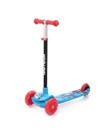 Funny model 21360525 - Meteor