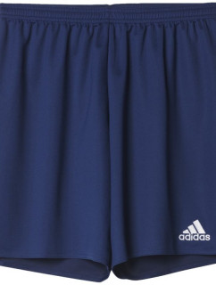 Adidas Parma 16 M Fotbalové šortky AJ5883