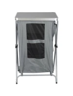 S 3  CAMP model 21826795 - Enero