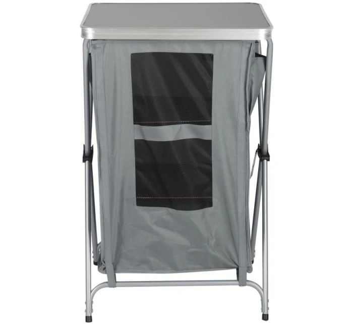 S 3  CAMP model 21826795 - Enero