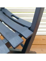 ZESTAW 4 ANTRACYT model 21831437 ZESTAW 4 ANTRACYT model 21831437