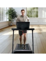 PÁS BODY BT model 21875233 - Body Sculpture PÁS BODY BT model 21875233 - Body Sculpture