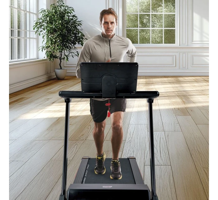 PÁS BODY BT model 21875233 - Body Sculpture PÁS BODY BT model 21875233 - Body Sculpture