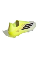 Adidas F50 League LL FG/MG boty JP8346 Adidas F50 League LL FG/MG boty JP8346