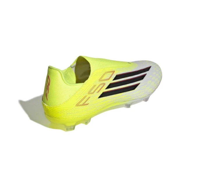 F50 League LL FG/MG boty model 21880730 - ADIDAS