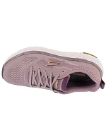 Skechers Max Cushioning Premier 2.0 – Hillsborough 129700-MVE Růžové 35