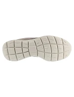 Skechers Slip-Ins: Summits – Top Rate 233045-TPBK béžové 41 Skechers Slip-Ins: Summits – Top Rate 233045-TPBK béžové 41