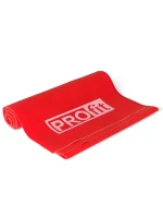 Fitness guma  cm červená DK model 21155488 - PROfit