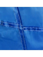 Plážový stan model 21809820