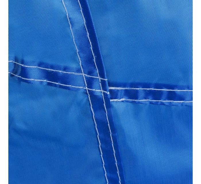 Plážový stan model 21809820