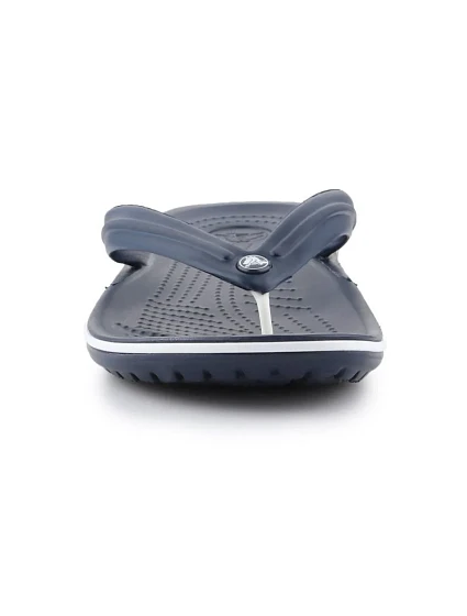 Crocband Žabky M model 18501862 - Crocs