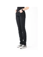 Džínové kalhoty Levi's Bold Skinny W model 20837779 - Levis