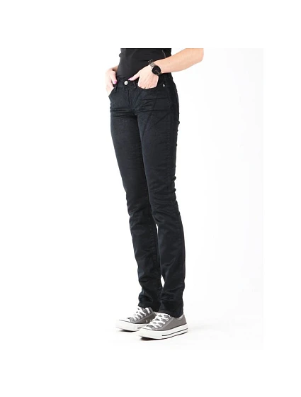 Džínové kalhoty Levi's Bold Skinny W model 20837779 - Levis