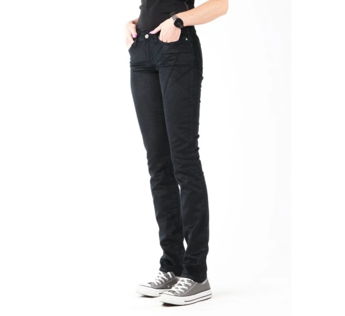 Džínové kalhoty Levi's Bold Skinny W model 20837779 - Levis