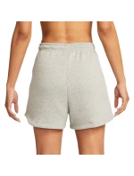 Dámské kraťasy Park 20 W model 16032039 - NIKE