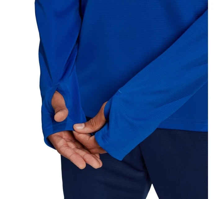 Mikina adidas Condivo 21 Training Top Primeblue M GE5421 pánské