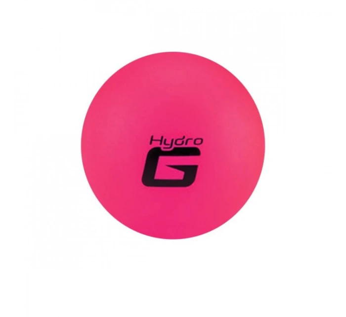 míček model 21761686 - Bauer