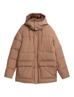 Pánská bunda M  82S model 16979741 - Outhorn