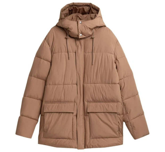 Pánská bunda M  82S model 16979741 - Outhorn