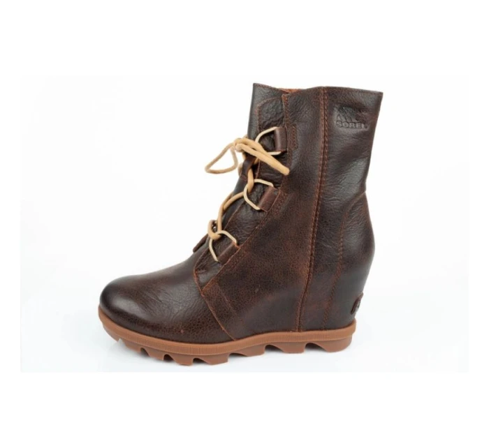 Sorel W NL3370-282 dámské boty