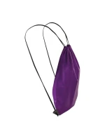 batoh Energy model 18760899 - Malfini