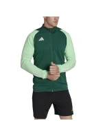 Pánská tréninková mikina Tiro 23 Competition M HU1303 - Adidas