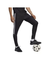 Pánské kalhoty Tiro 23 M HS7232 - Adidas Pánské kalhoty Tiro 23 M HS7232 - Adidas