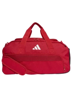 Taška TIRO Duffle Bag S IB8661 - Adidas
