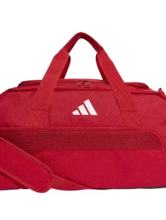 Taška Duffle S  model 18165557 - ADIDAS