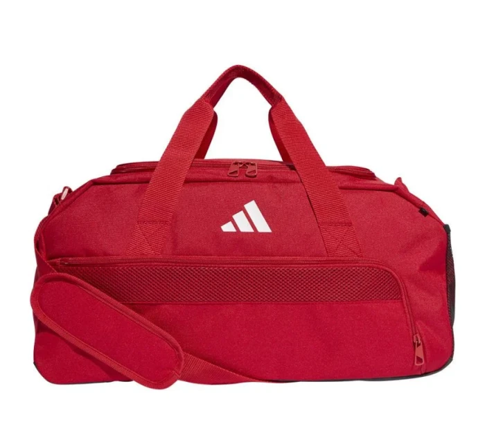Taška TIRO Duffle Bag S IB8661 - Adidas