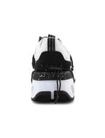 Dámská obuv H W model 18375010 - Fila Dámská obuv H W model 18375010 - Fila