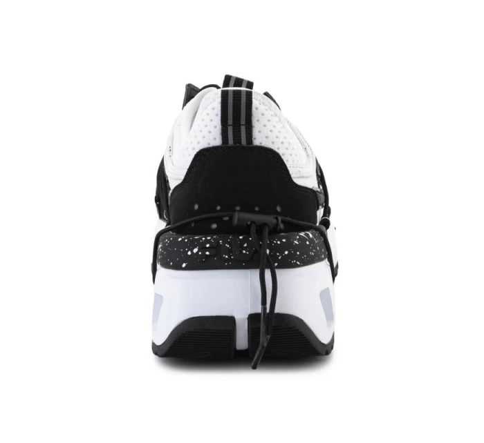 Dámská obuv H W model 18375010 - Fila Dámská obuv H W model 18375010 - Fila