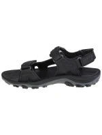 Sport Sandal M model 20909675 - Merrell