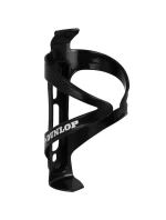 Láhev Dunlop s rukojetí 750ml 275085