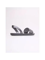 Fem W Sandály model 21224973 - Ipanema