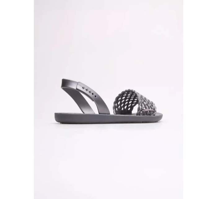 Fem W Sandály model 21224973 - Ipanema